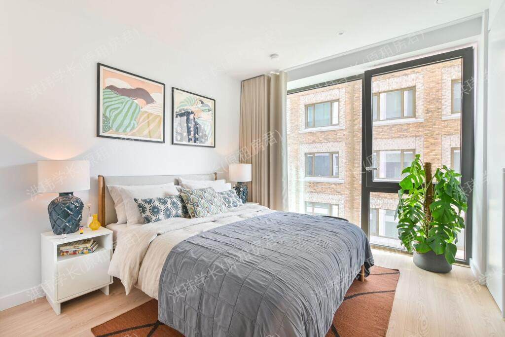 room picture