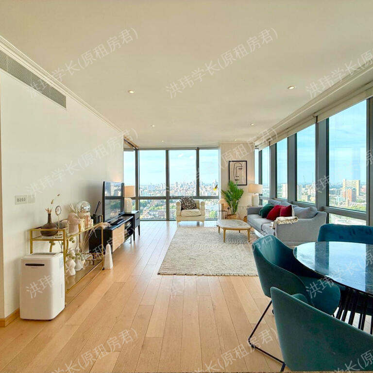 rooms picture