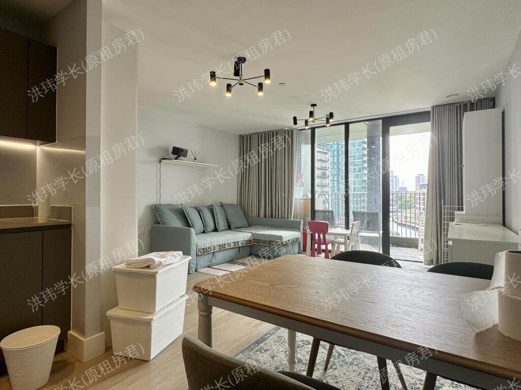 room picture
