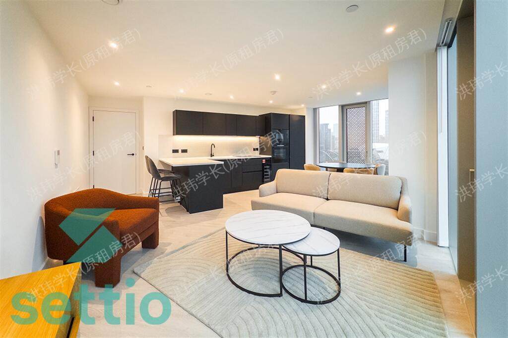 room picture