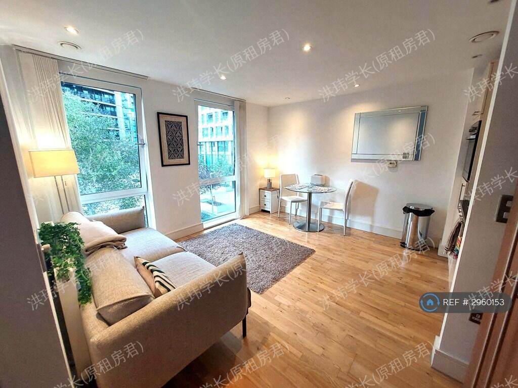 room picture