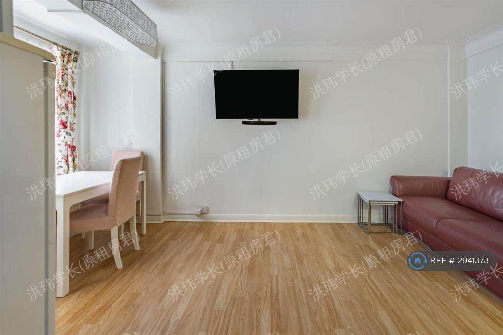 room picture