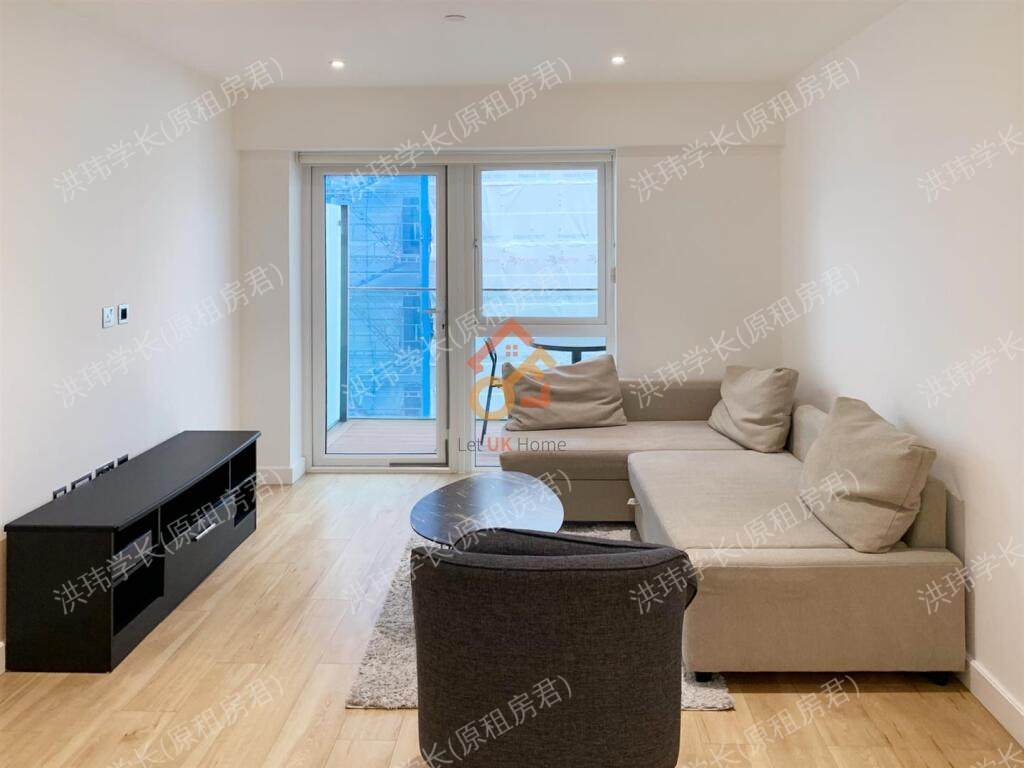 room picture