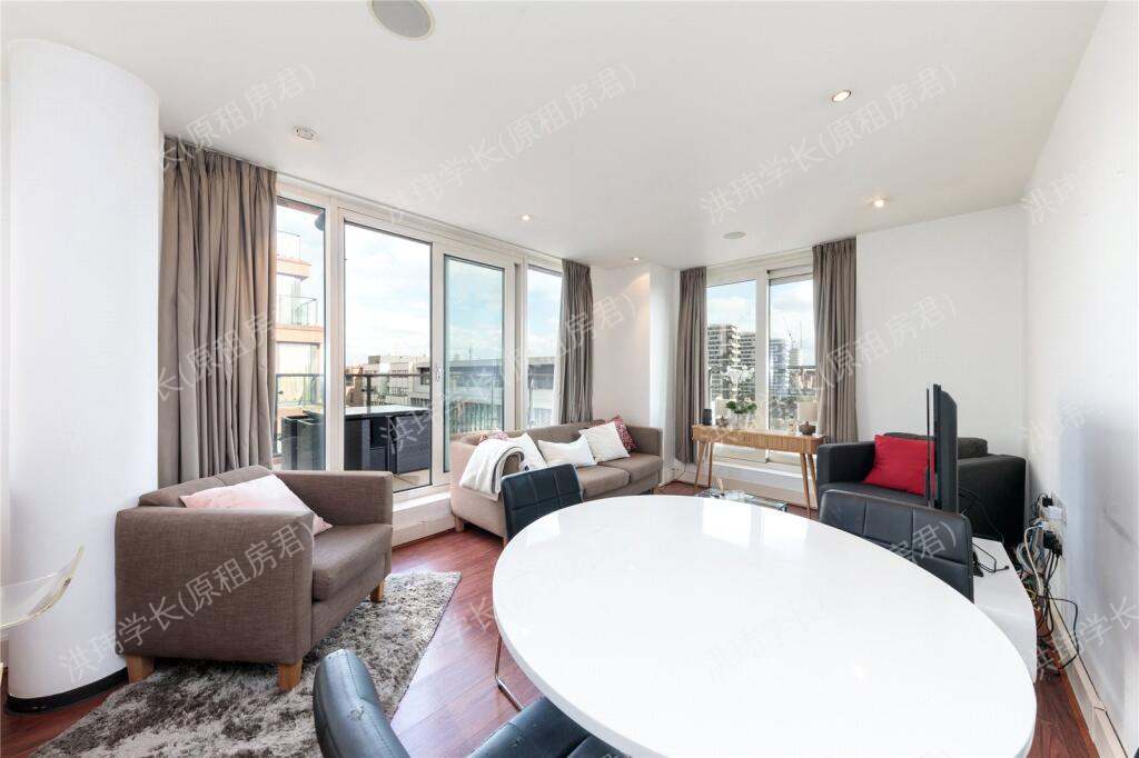 rooms picture