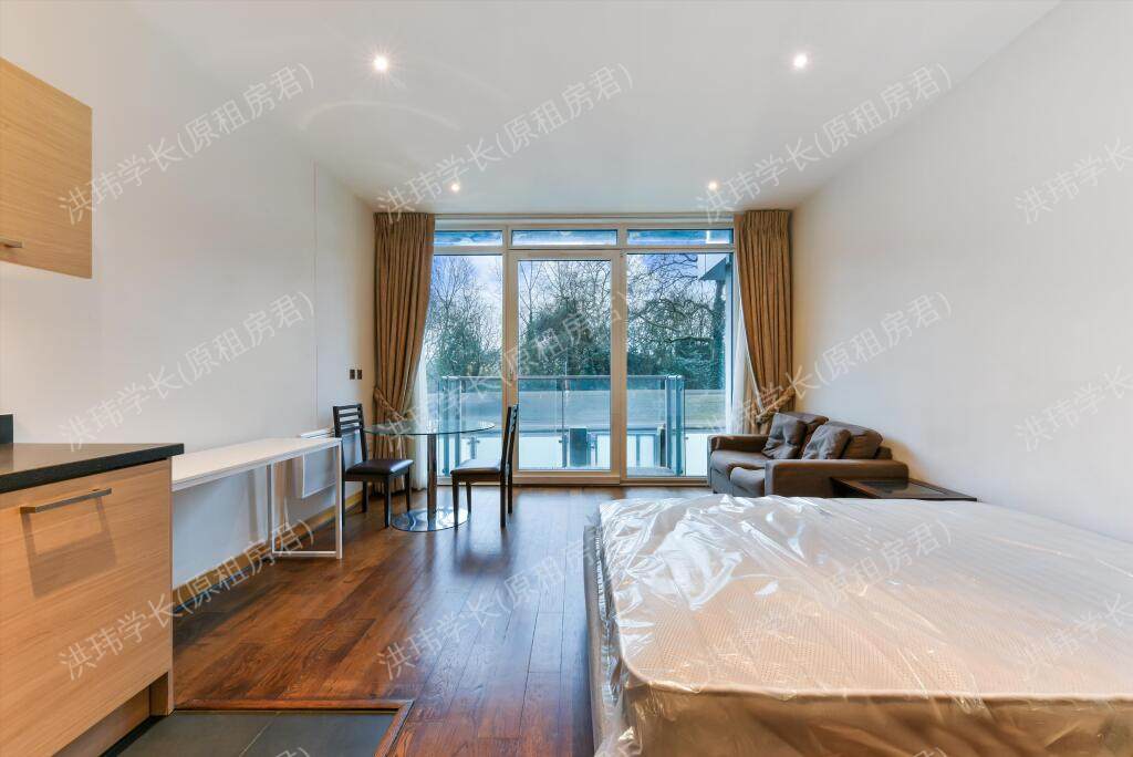 room picture