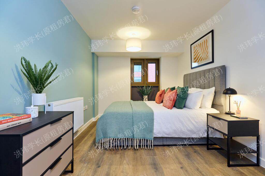 room picture