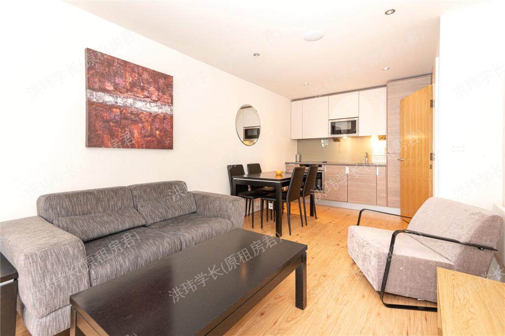 room picture
