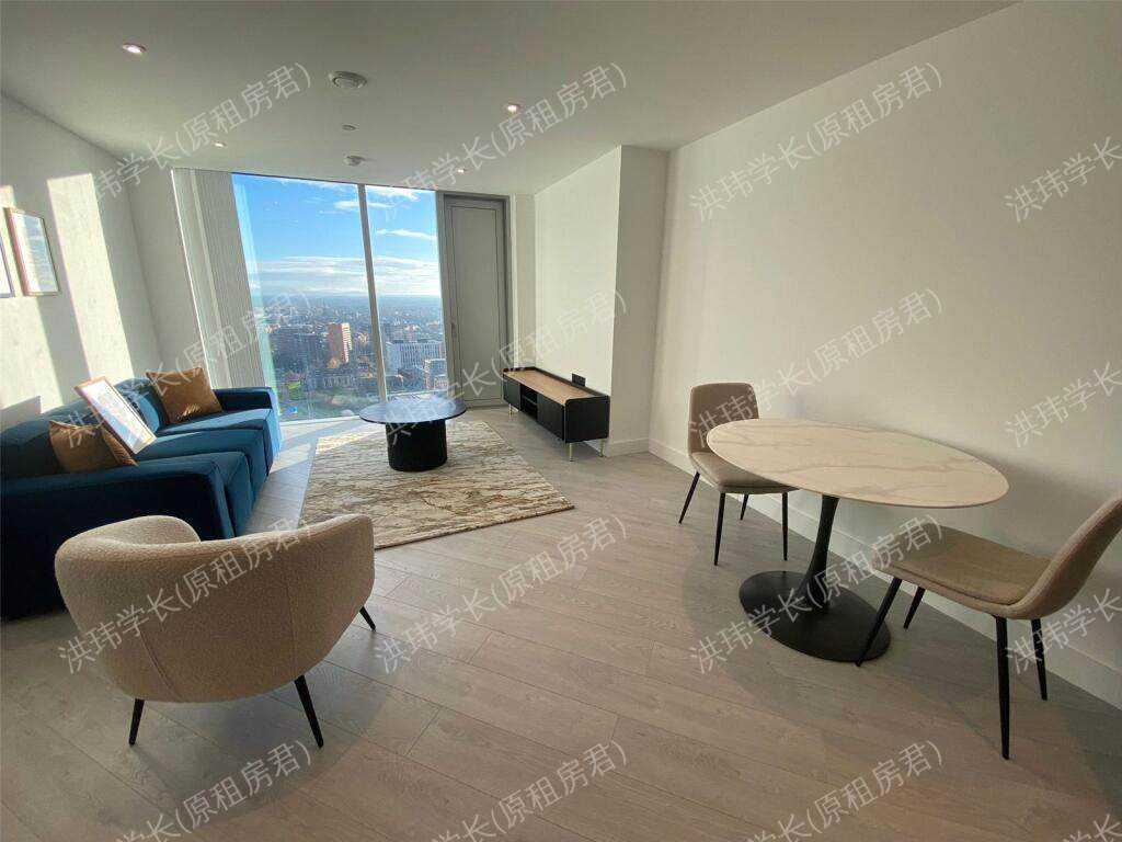 room picture