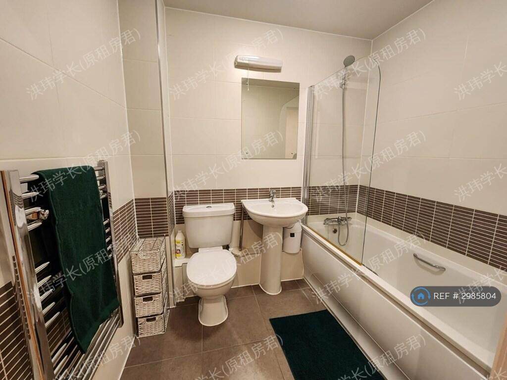 room picture