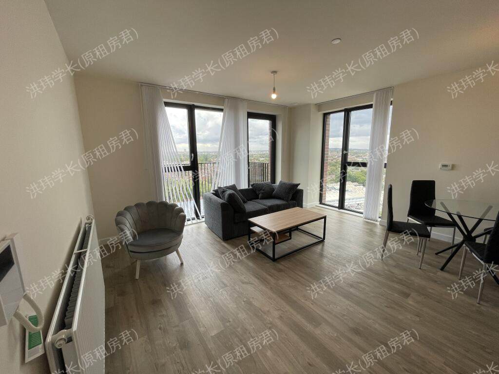 room picture