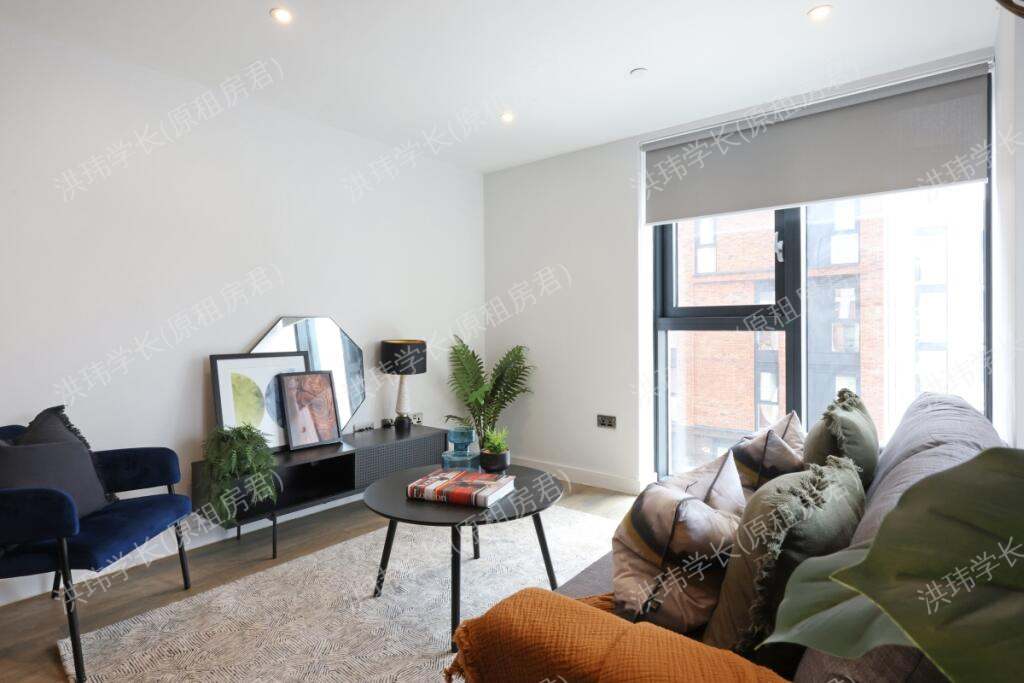 rooms picture