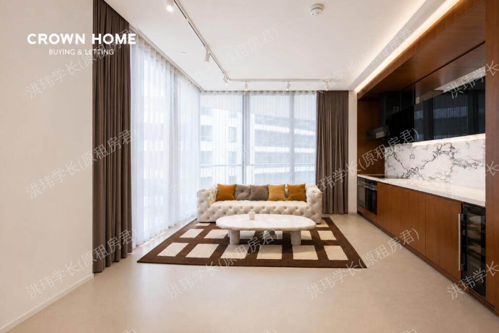 room picture