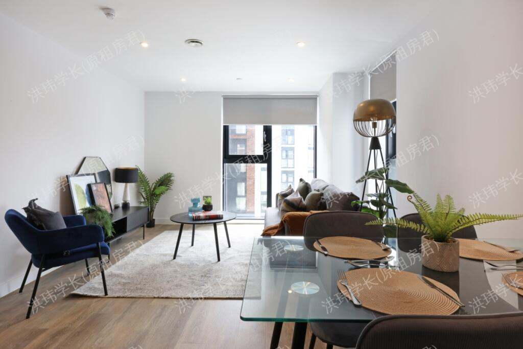 rooms picture