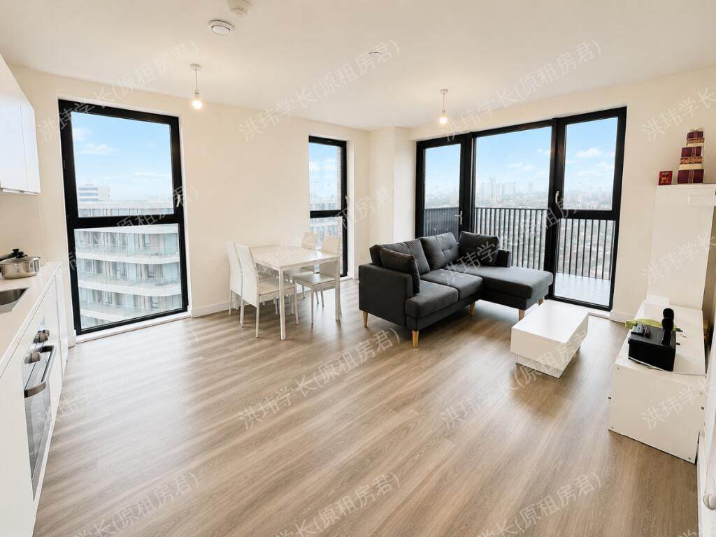 room picture