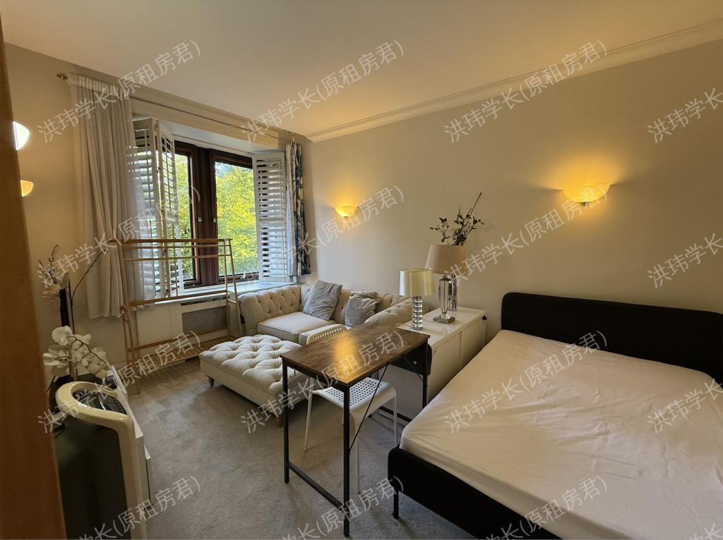 room picture