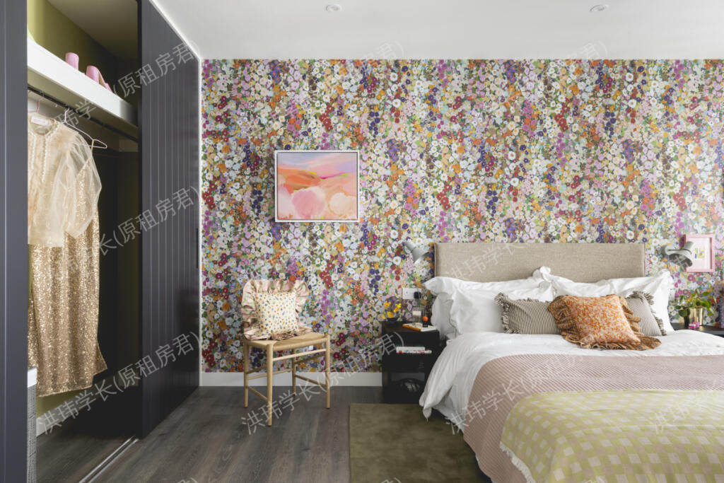 room picture