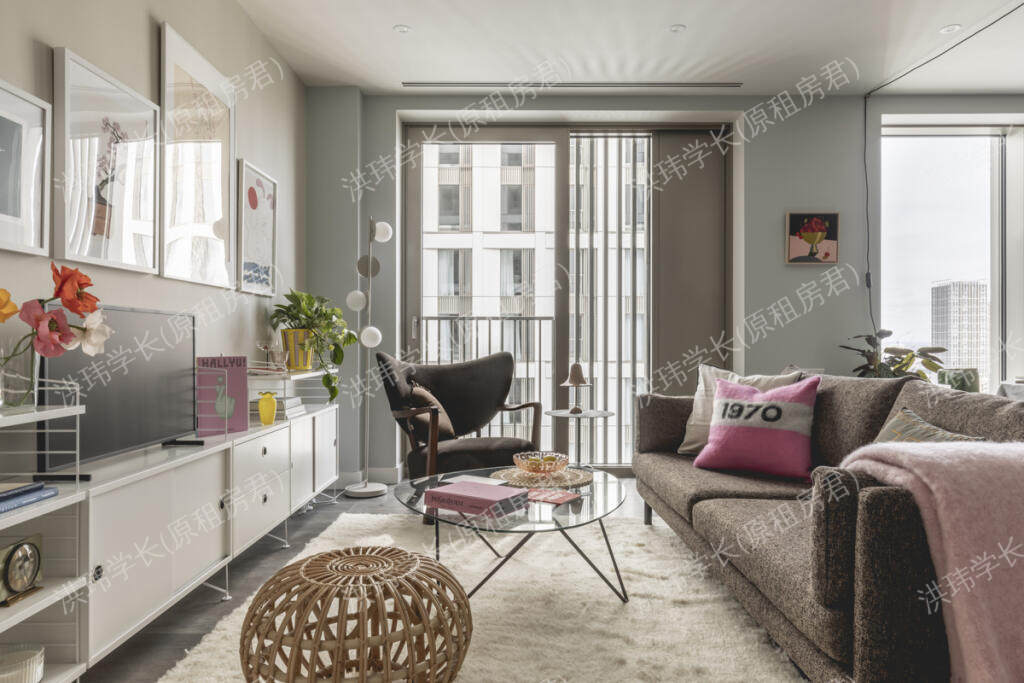 room picture