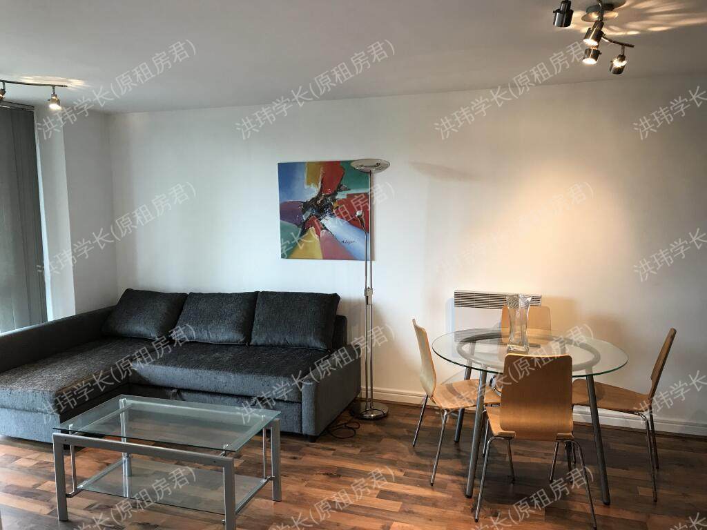 room picture
