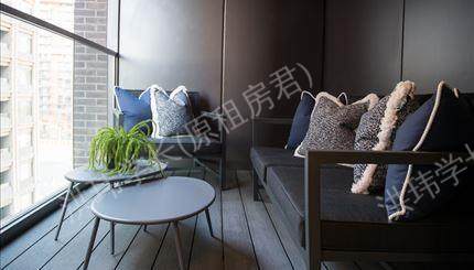 room picture