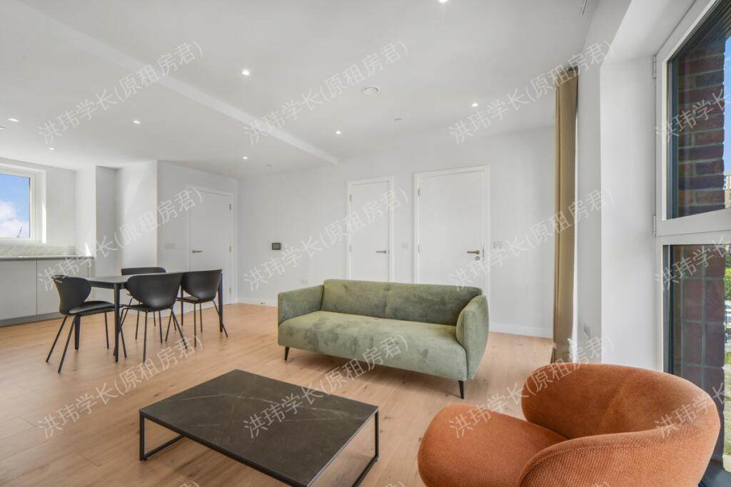 room picture