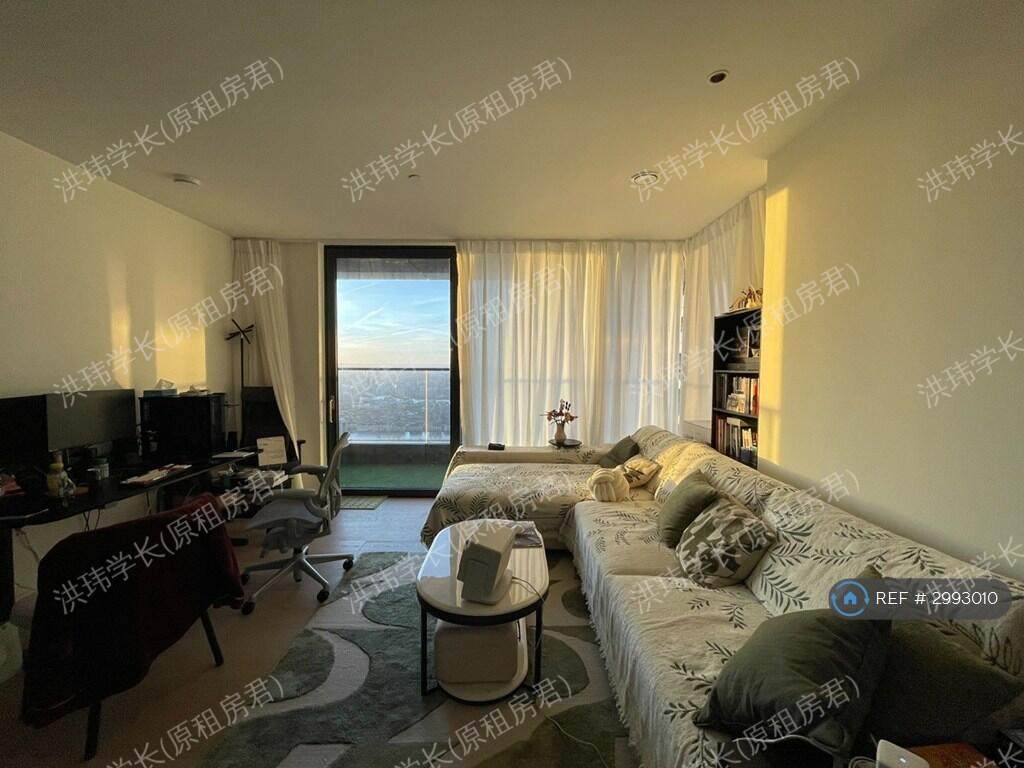 room picture