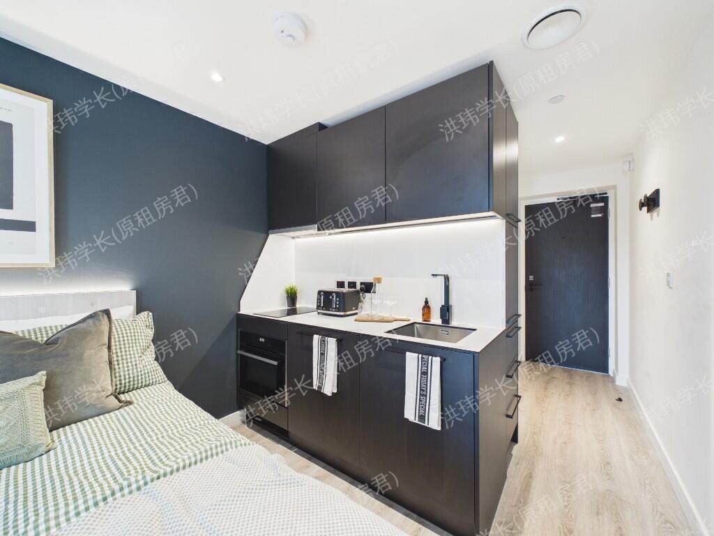 room picture