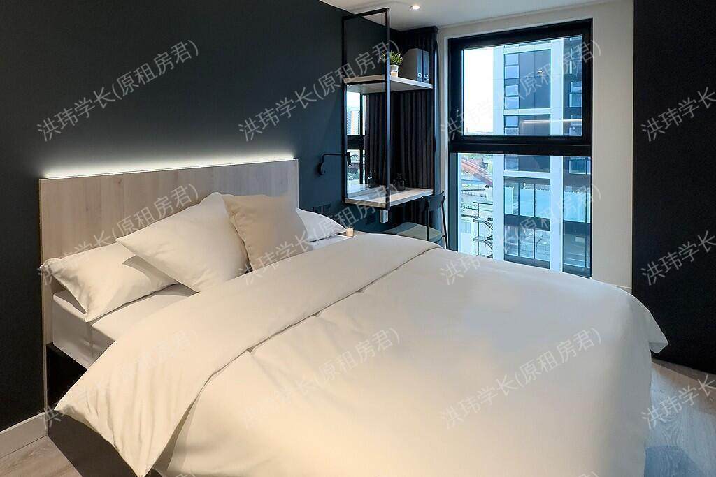 room picture