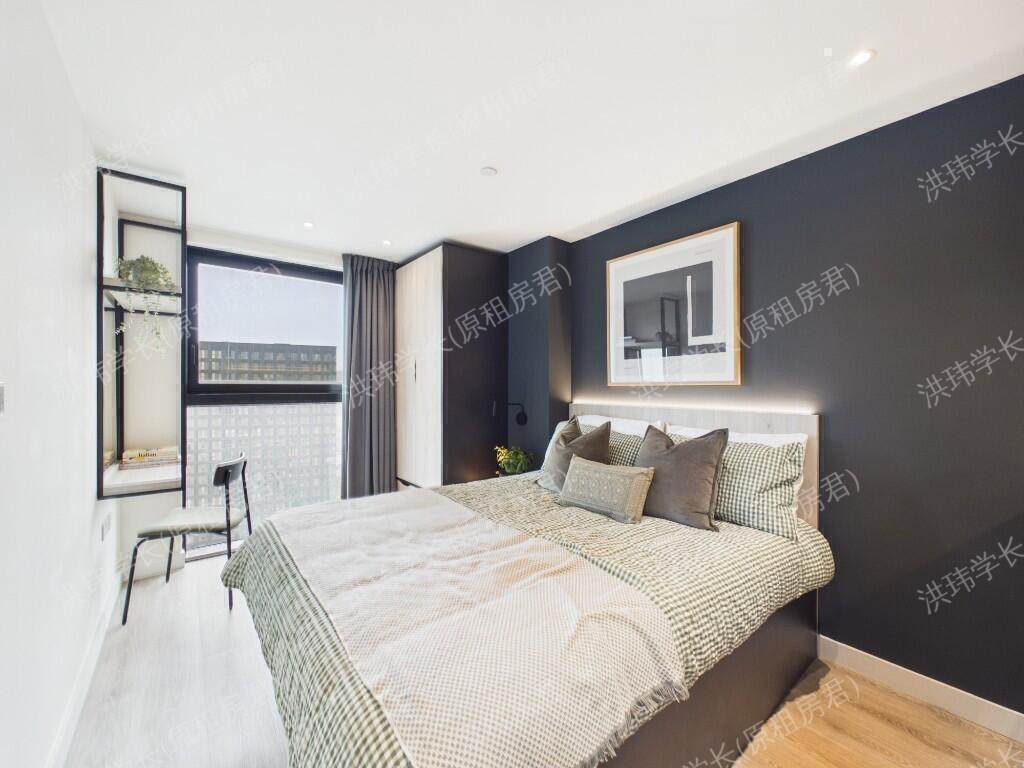 room picture