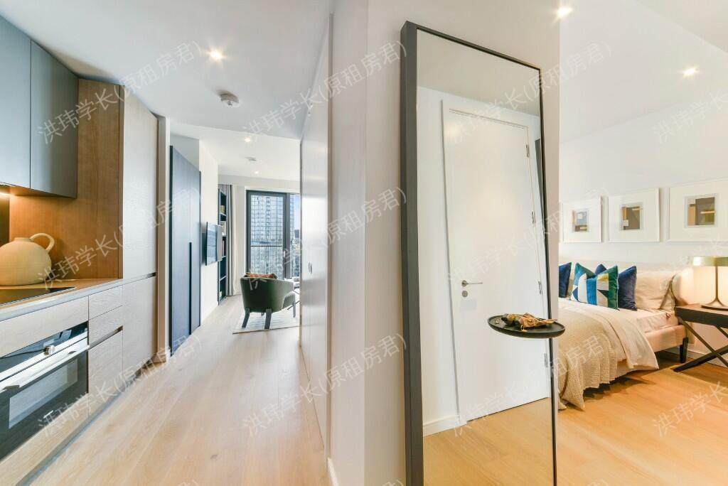 room picture