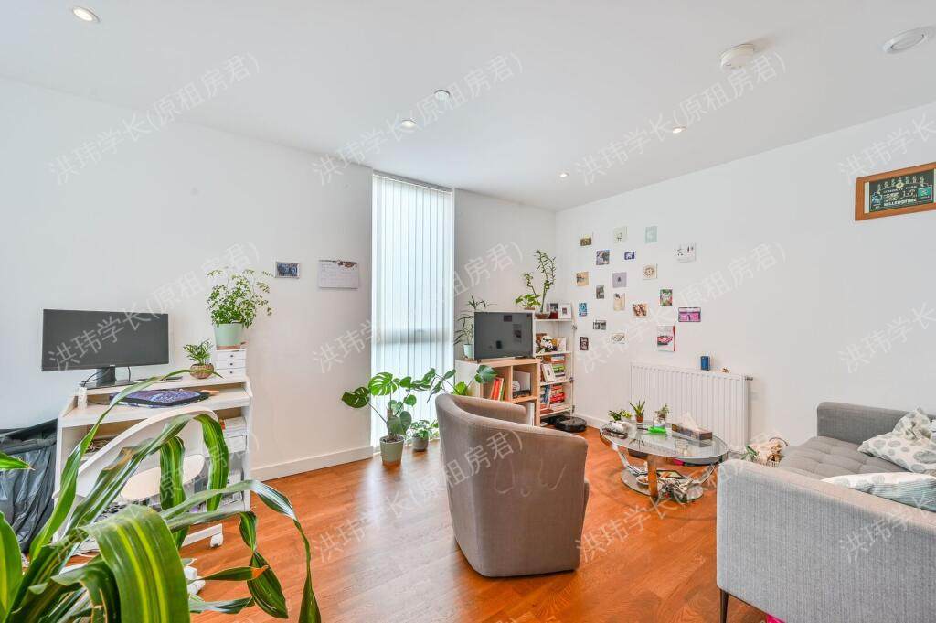 room picture