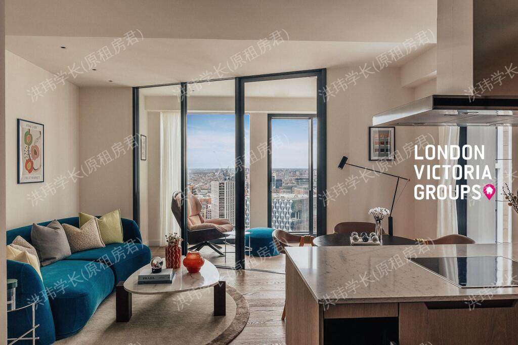 room picture