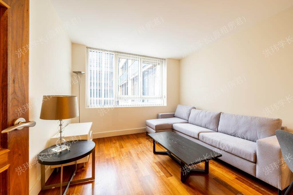 room picture