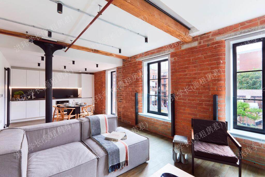 room picture