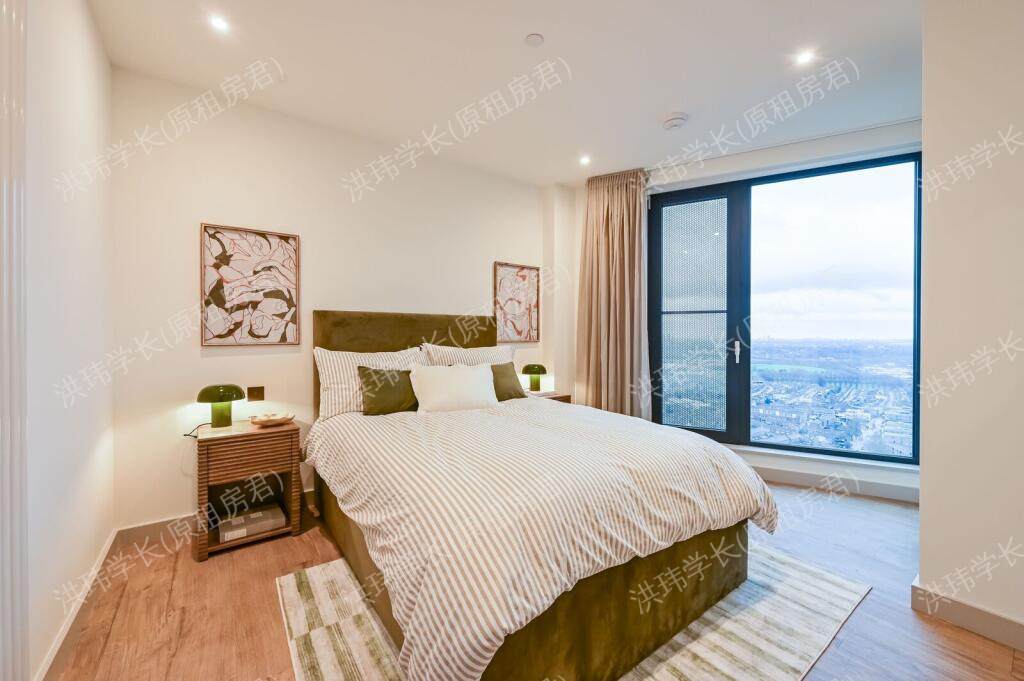 room picture