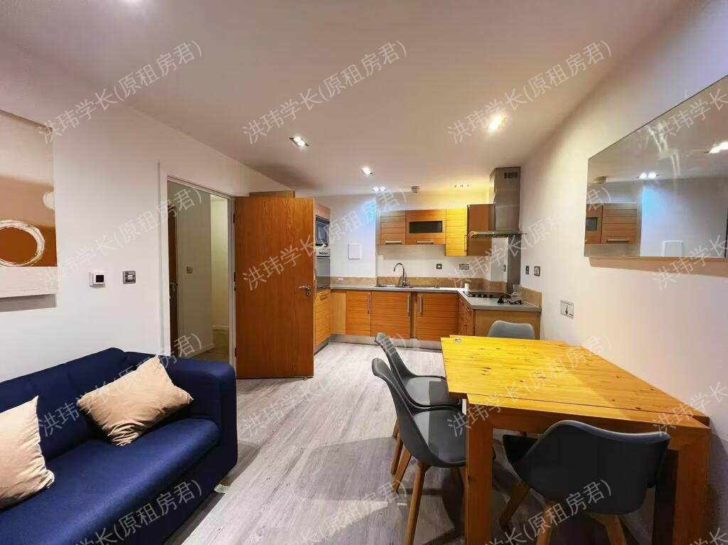 room picture