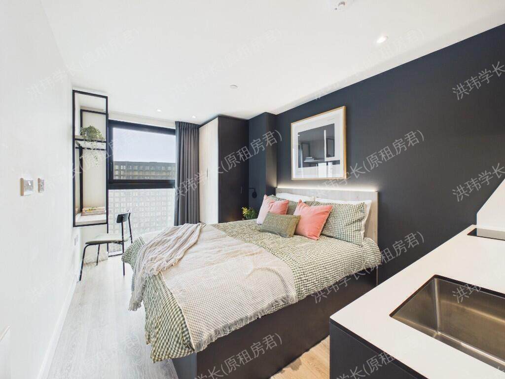 room picture