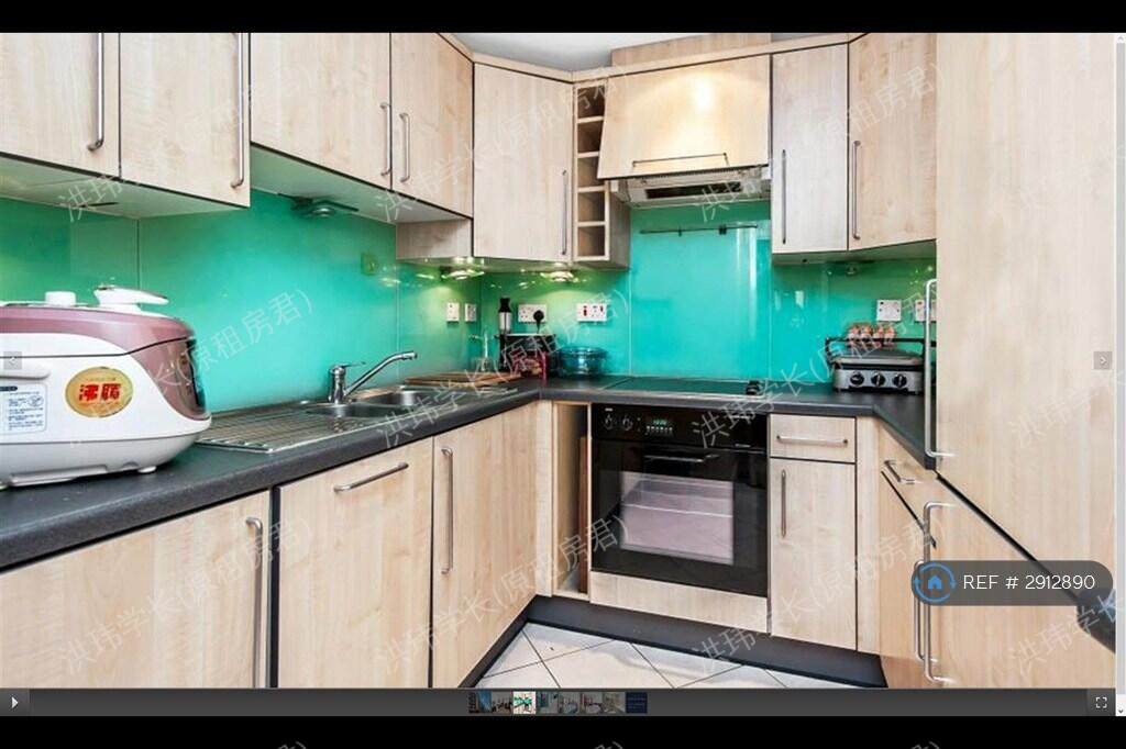 room picture