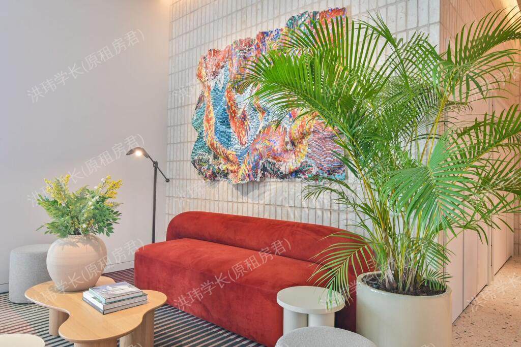 room picture