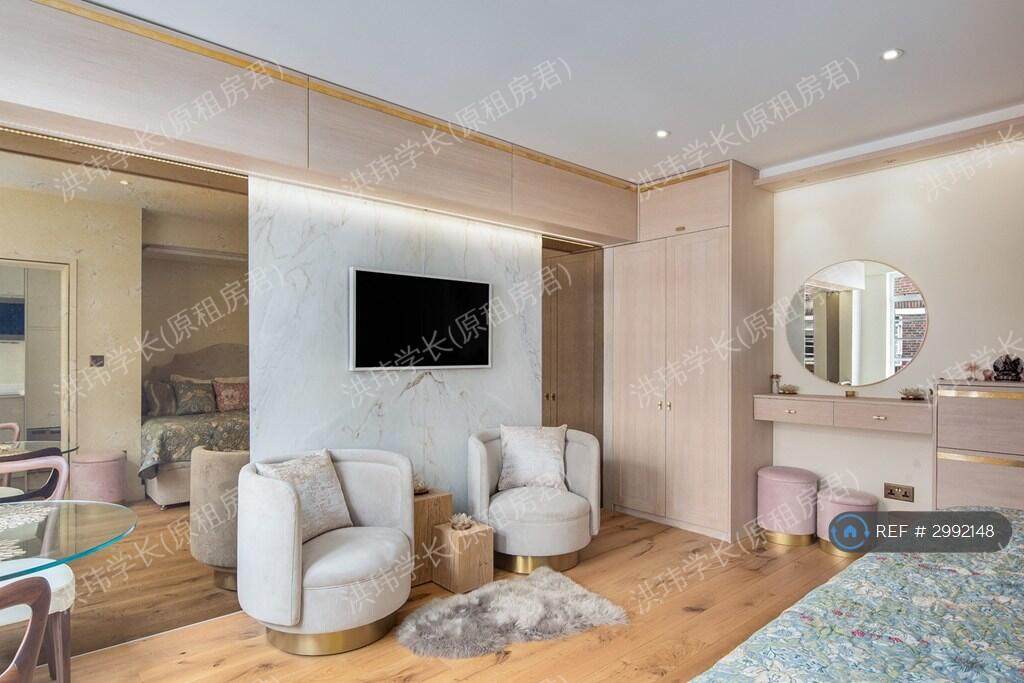 room picture