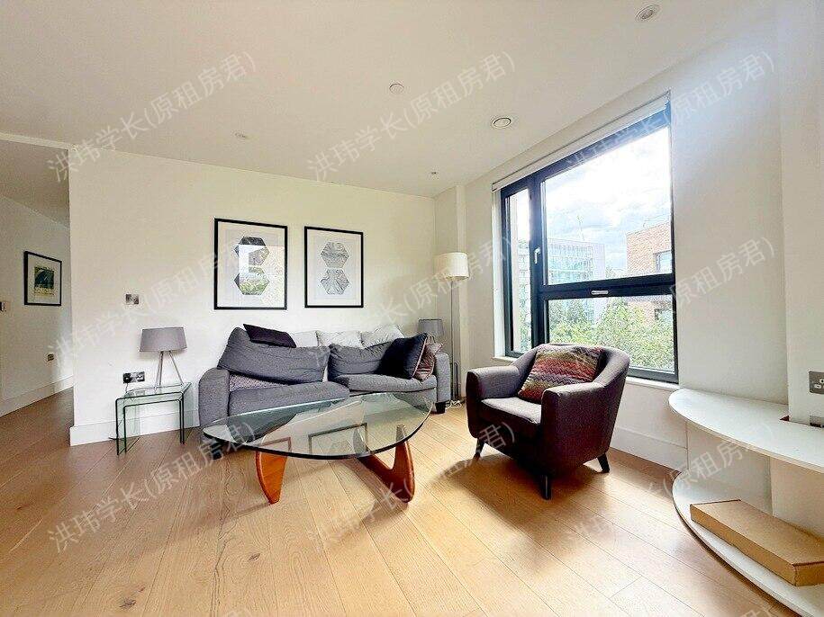 room picture