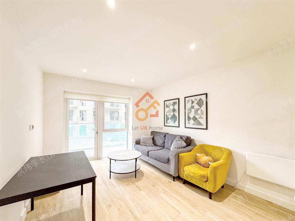 room picture