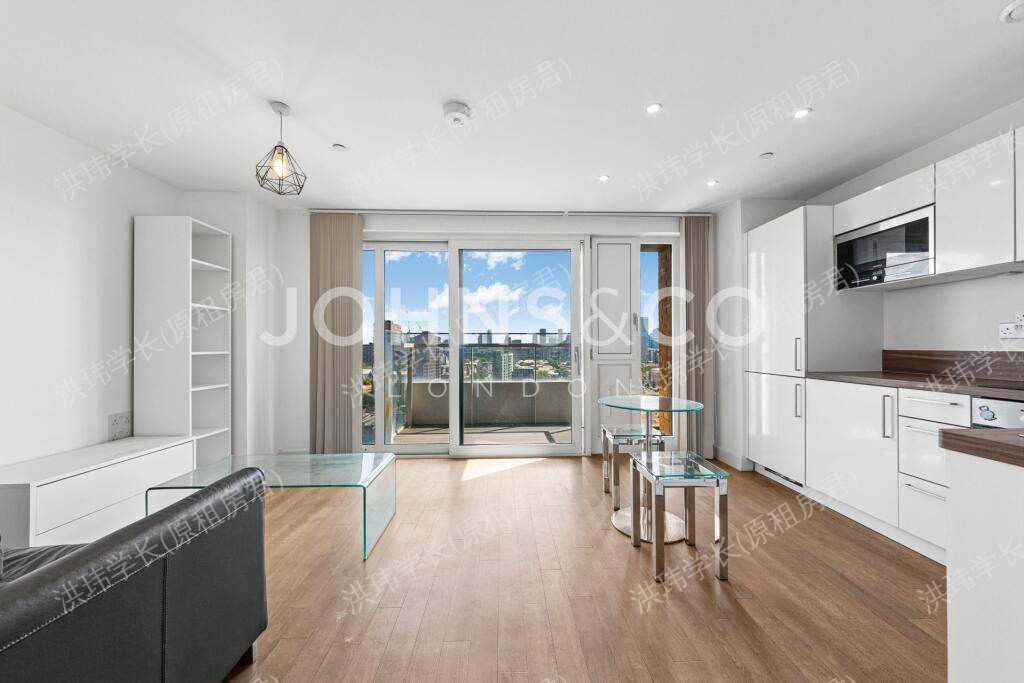 rooms picture