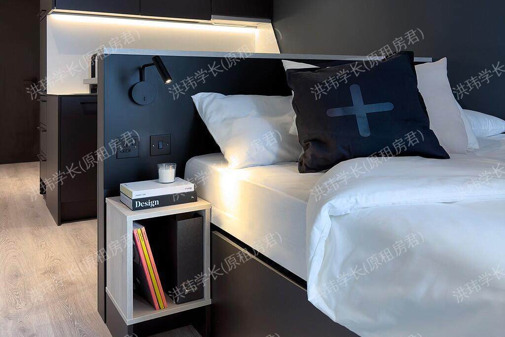 room picture