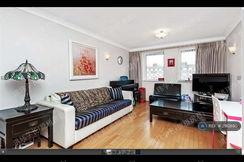rooms picture
