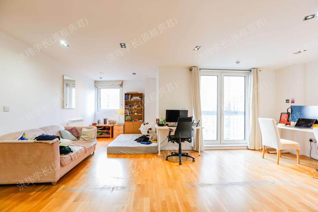 room picture