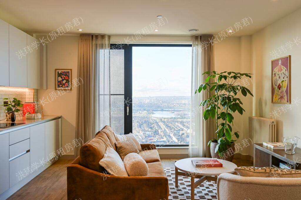 room picture