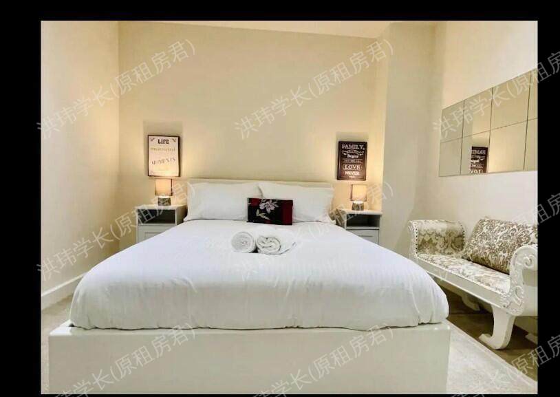 room picture