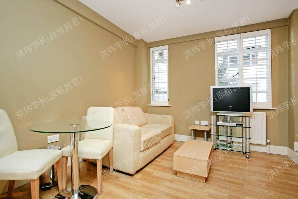 room picture