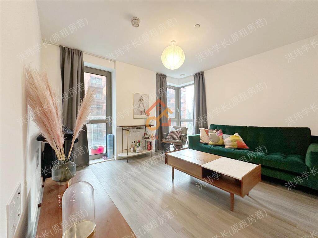 room picture