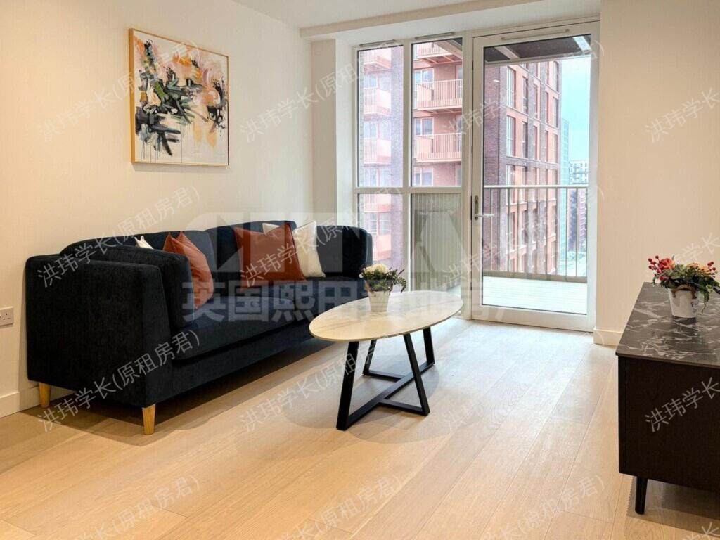 room picture